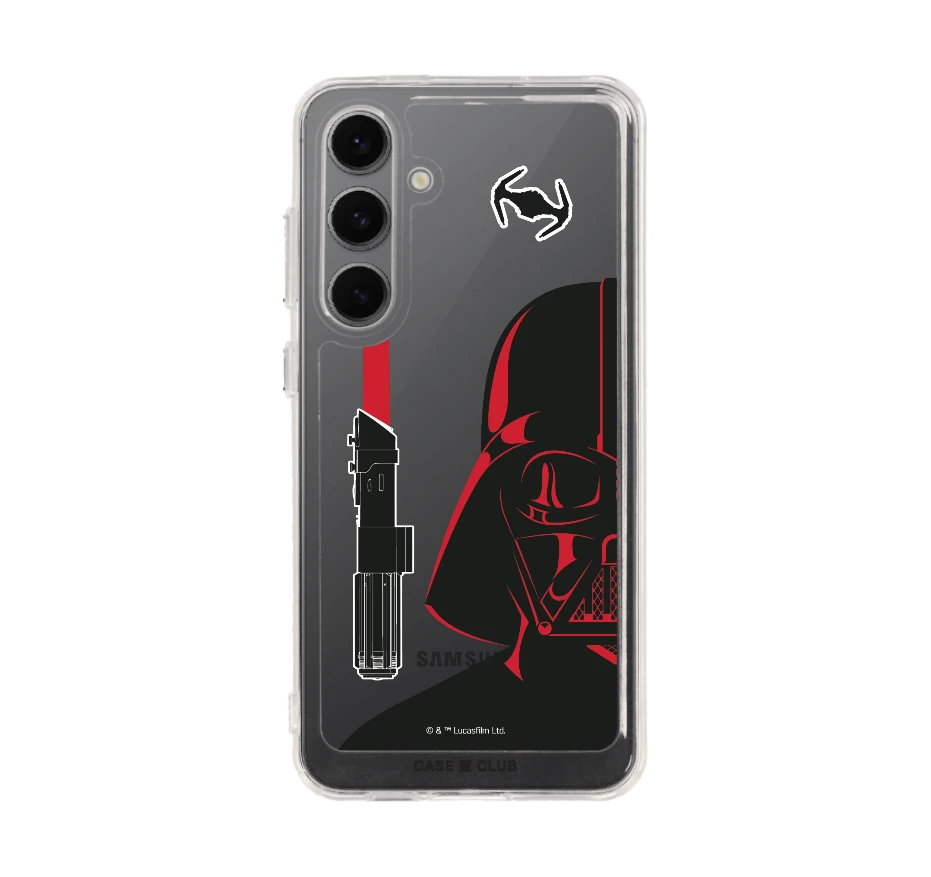 star wars darth vader