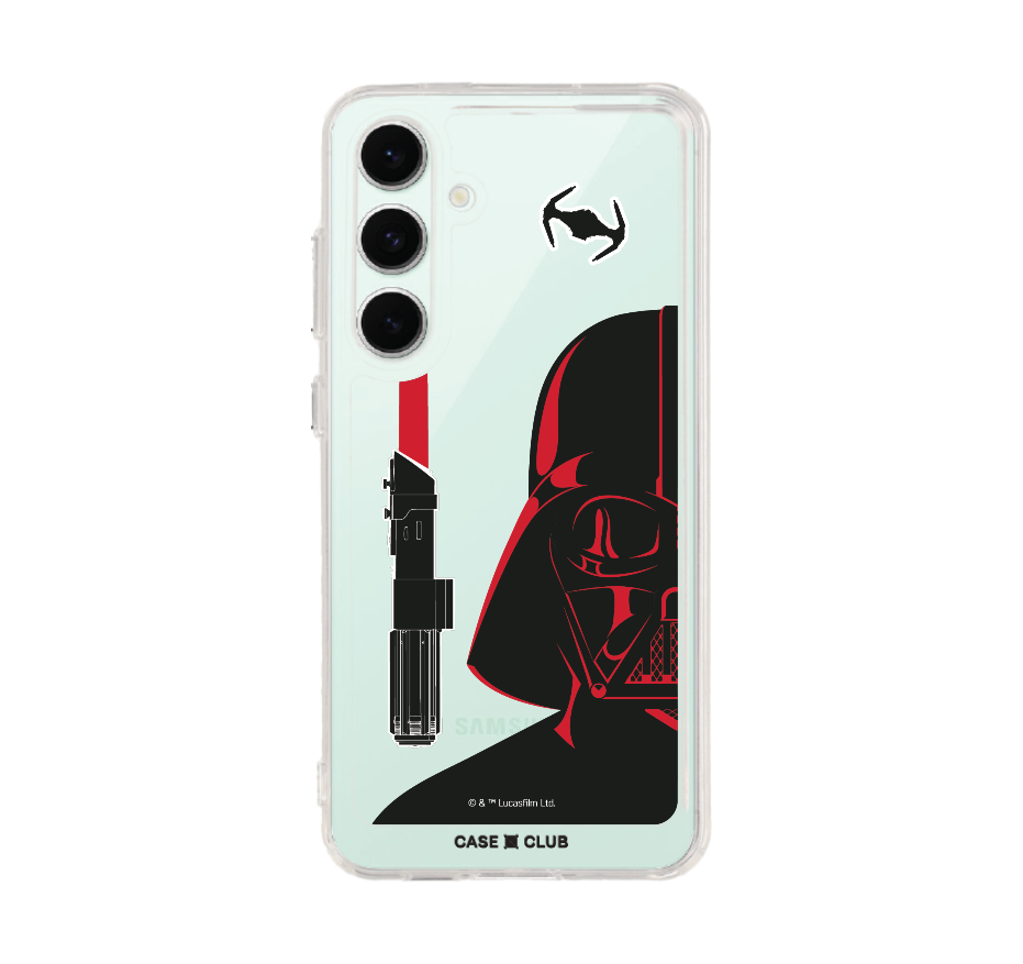 star wars darth vader