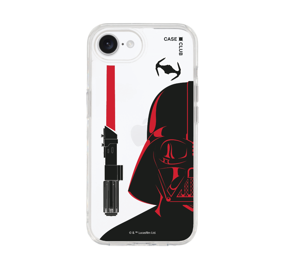 star wars darth vader