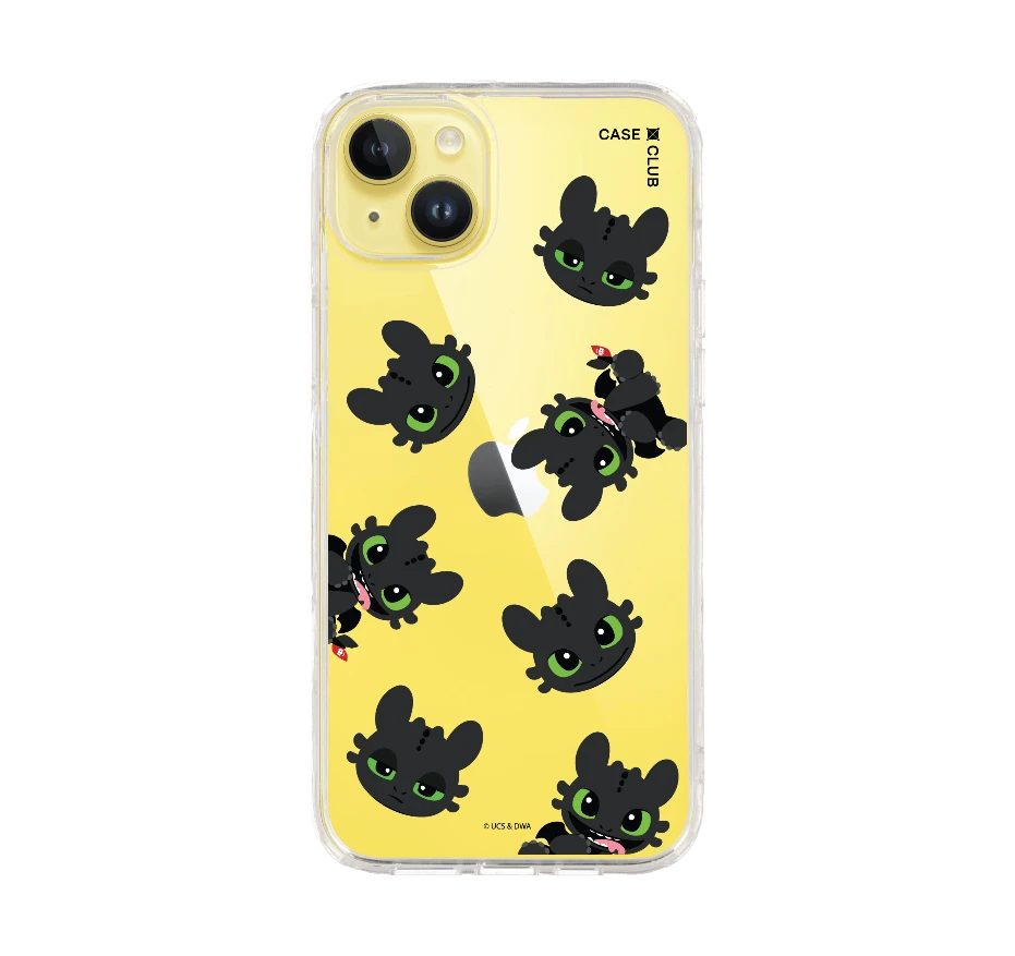 กระจกลายเขี้ยวกุด