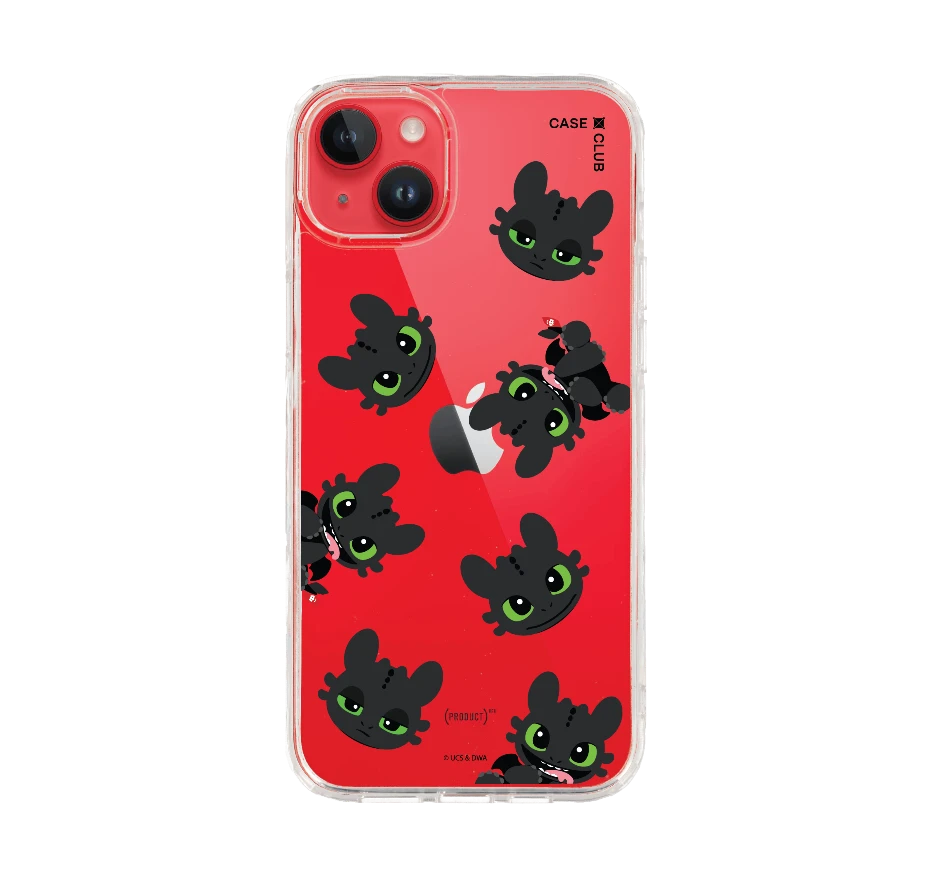 กระจกลายเขี้ยวกุด