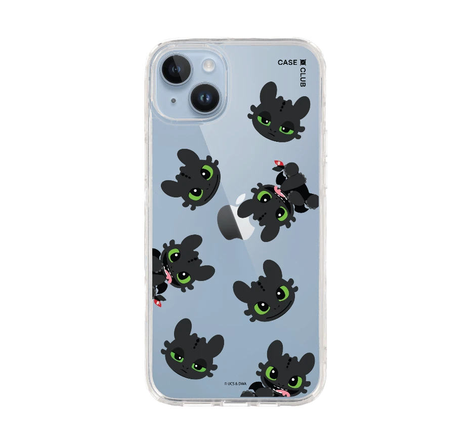 กระจกลายเขี้ยวกุด