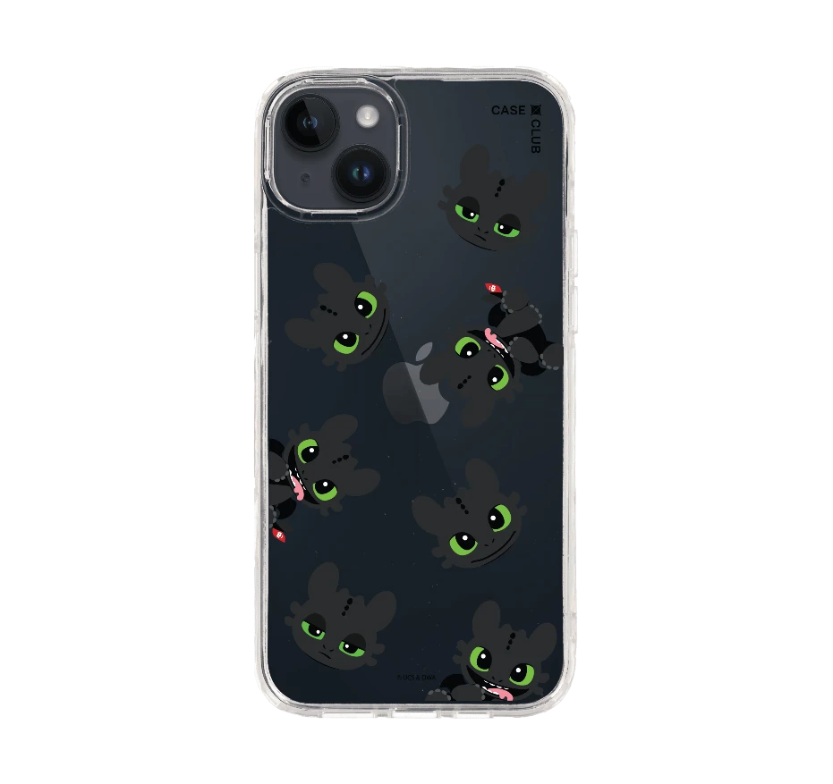 กระจกลายเขี้ยวกุด