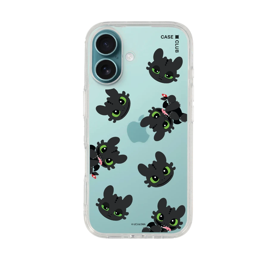 httyd toothless mood