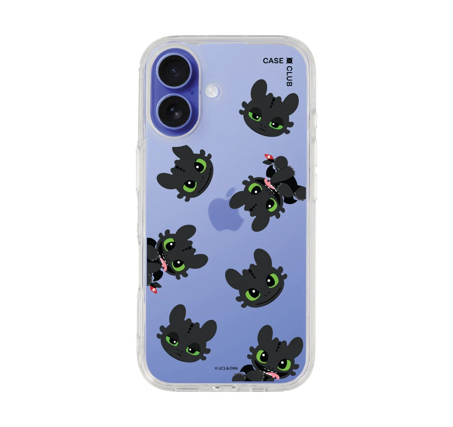 httyd toothless mood