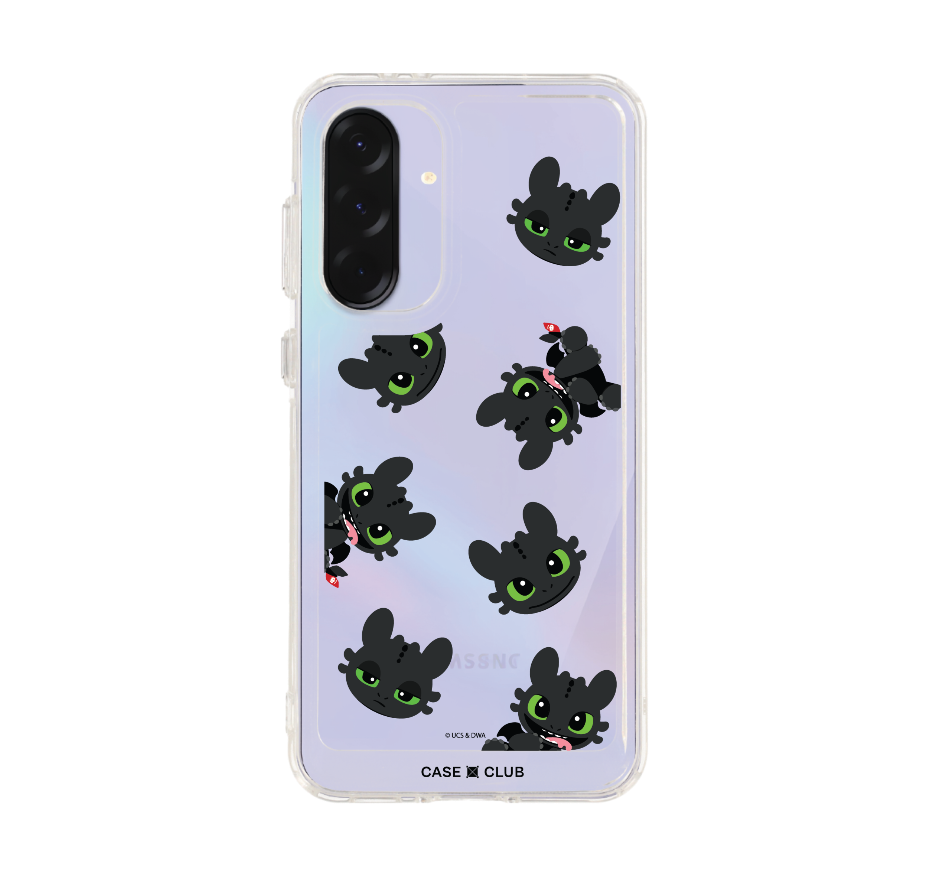 httyd toothless mood