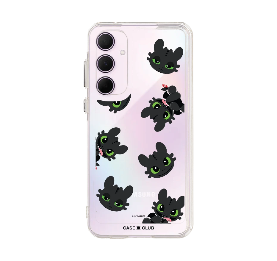 กระจกลายเขี้ยวกุด