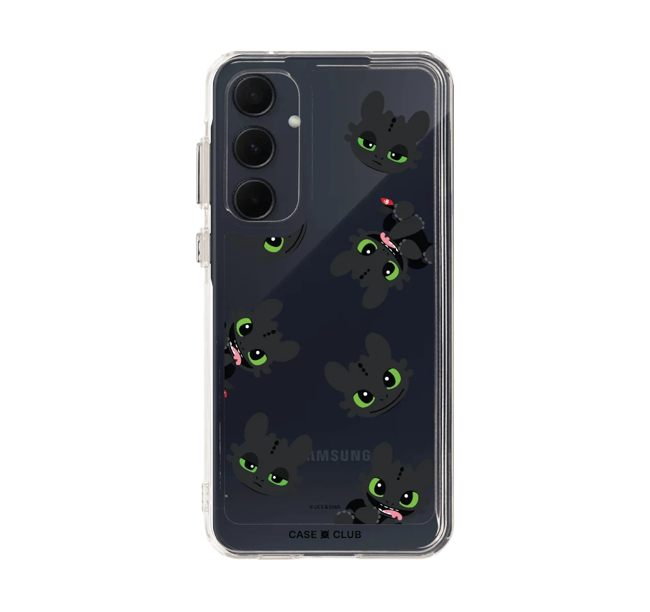 กระจกลายเขี้ยวกุด