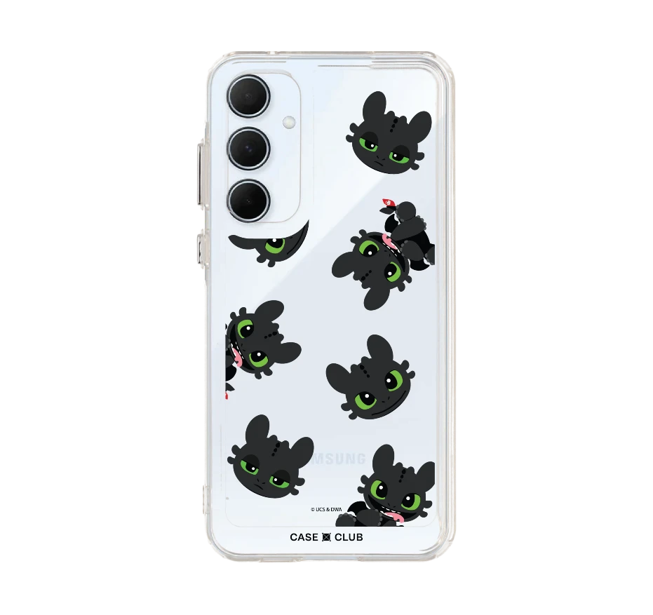 กระจกลายเขี้ยวกุด