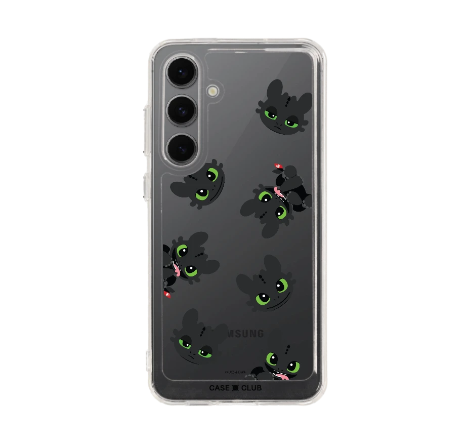 httyd toothless mood