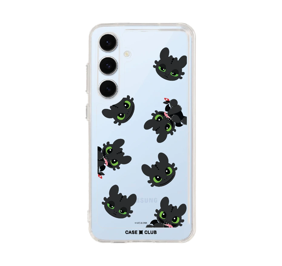 httyd toothless mood