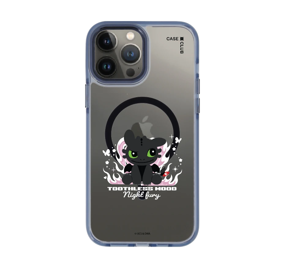 httyd toothless night fury