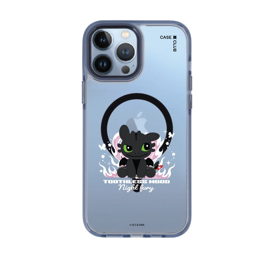 httyd toothless night fury