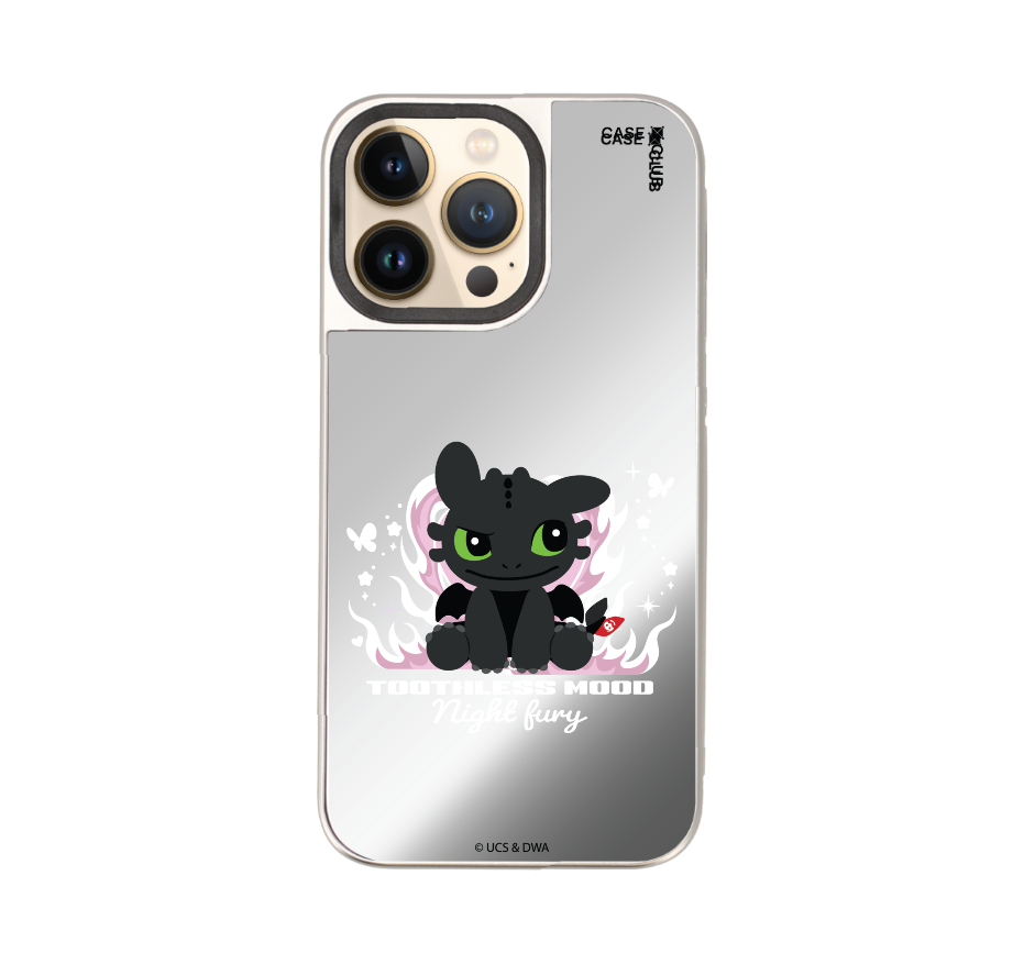 httyd toothless night fury