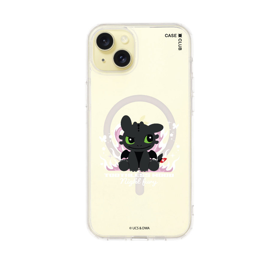 httyd toothless night fury