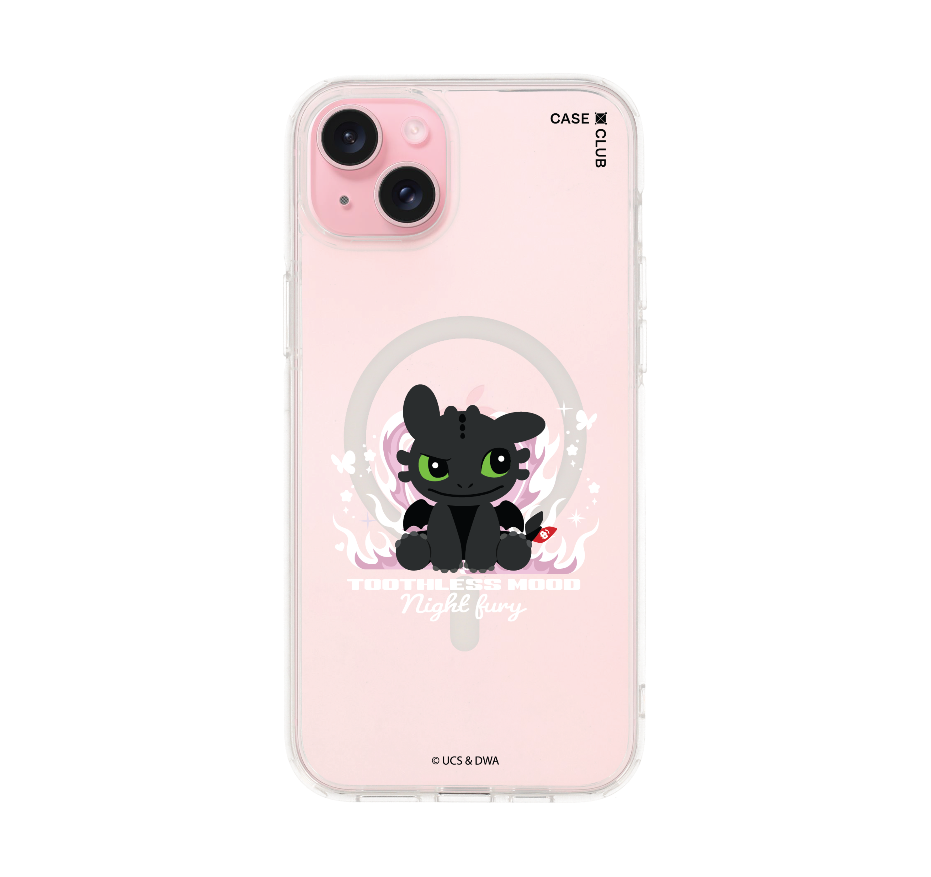 httyd toothless night fury