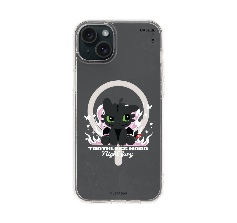 httyd toothless night fury
