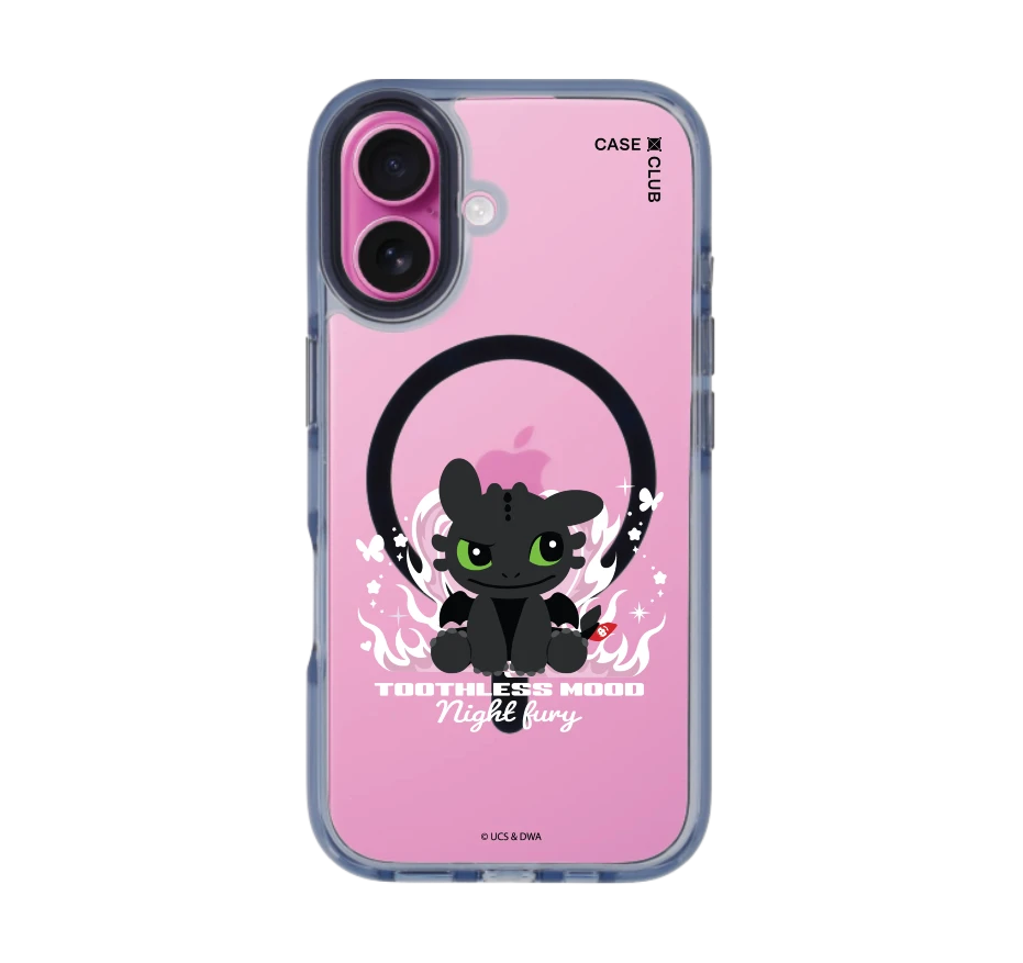 httyd toothless night fury