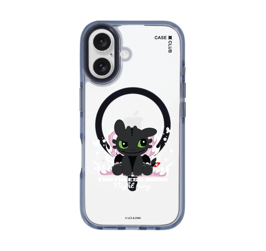 httyd toothless night fury