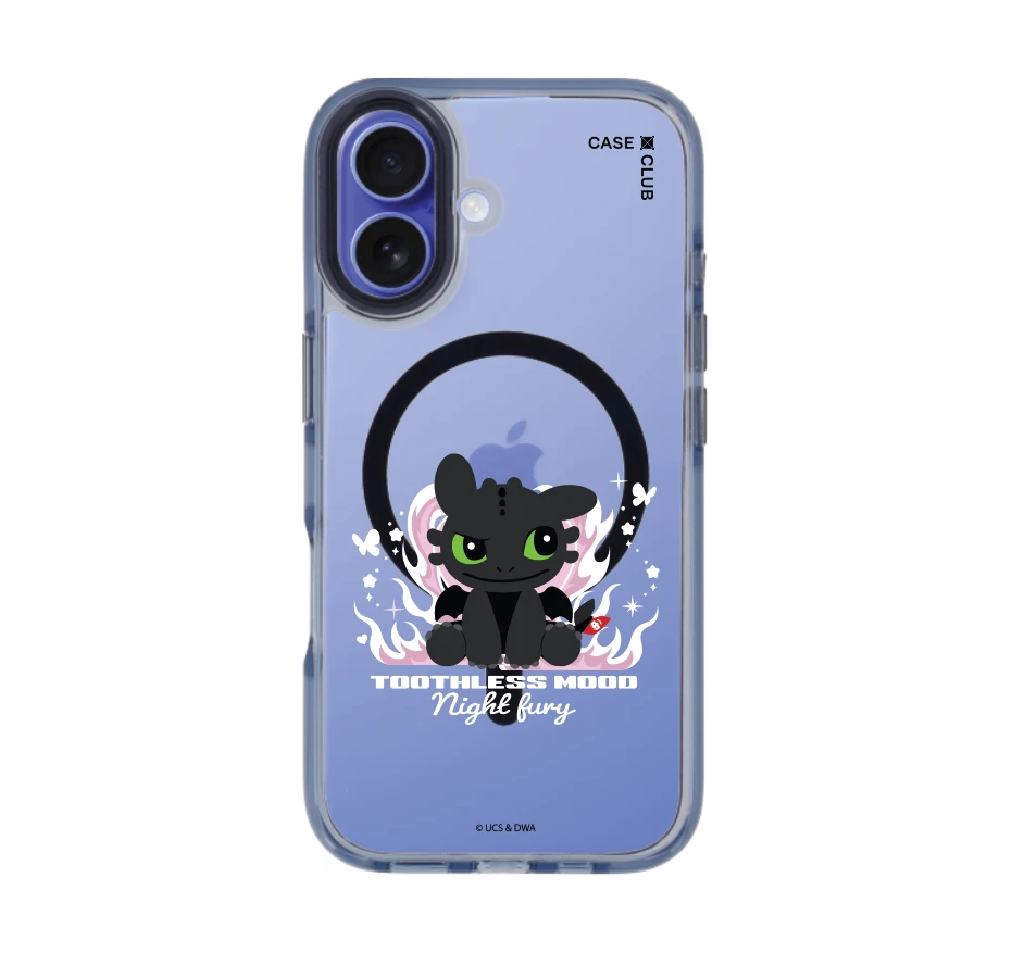 httyd toothless night fury