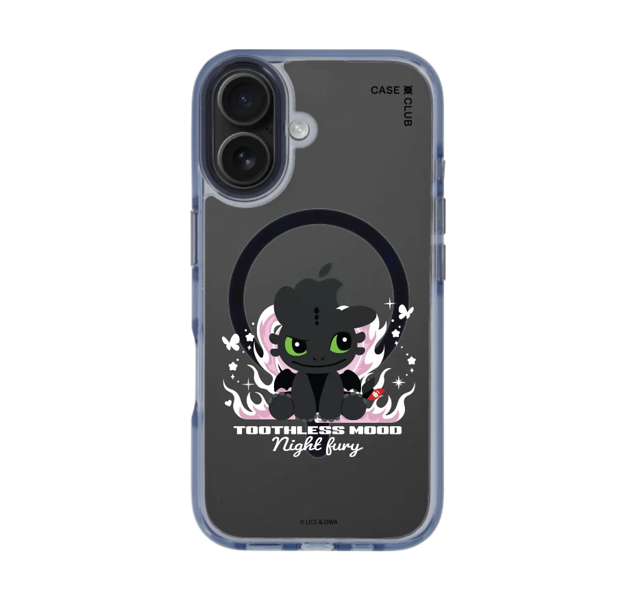 httyd toothless night fury