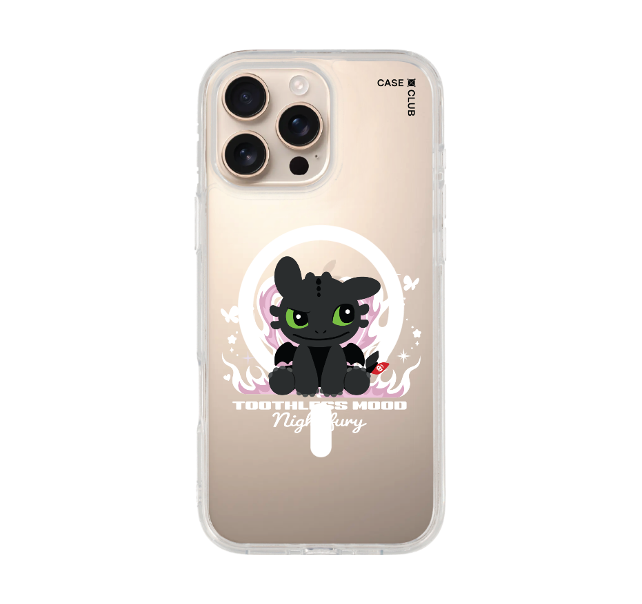 httyd toothless night fury