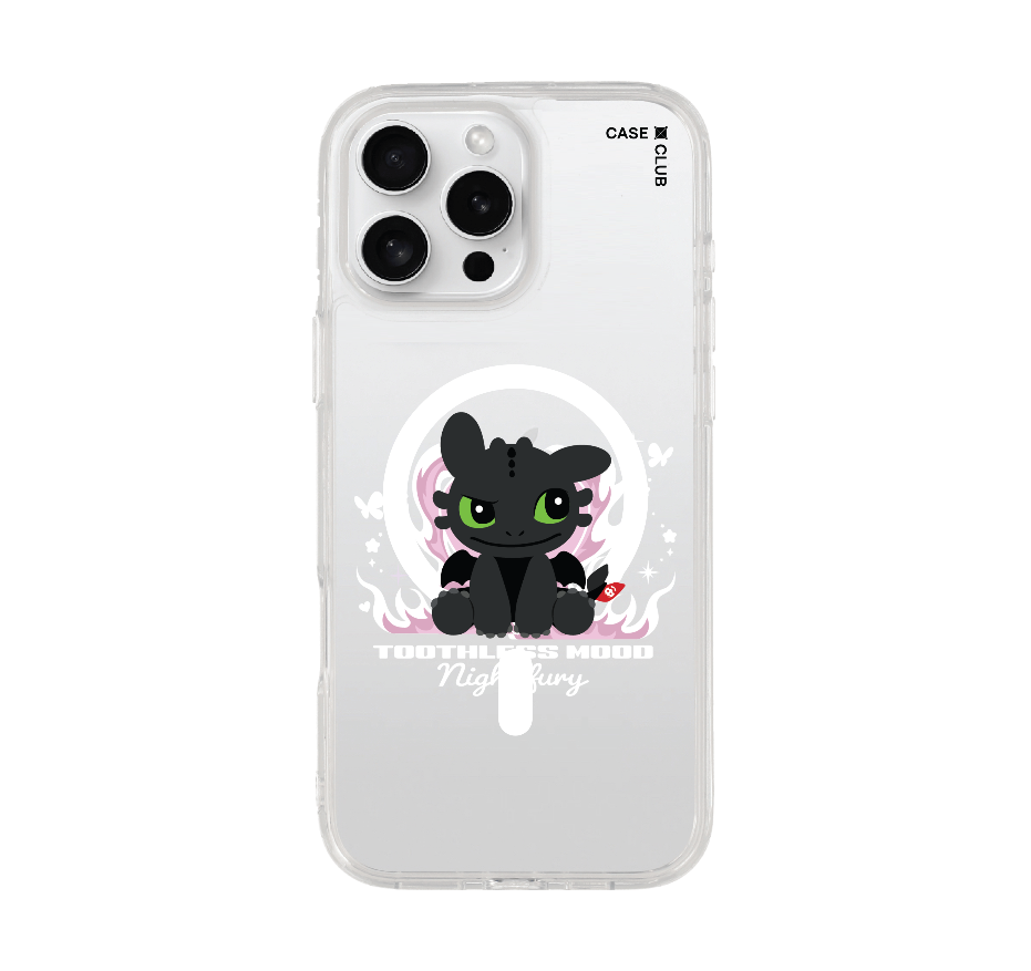 httyd toothless night fury