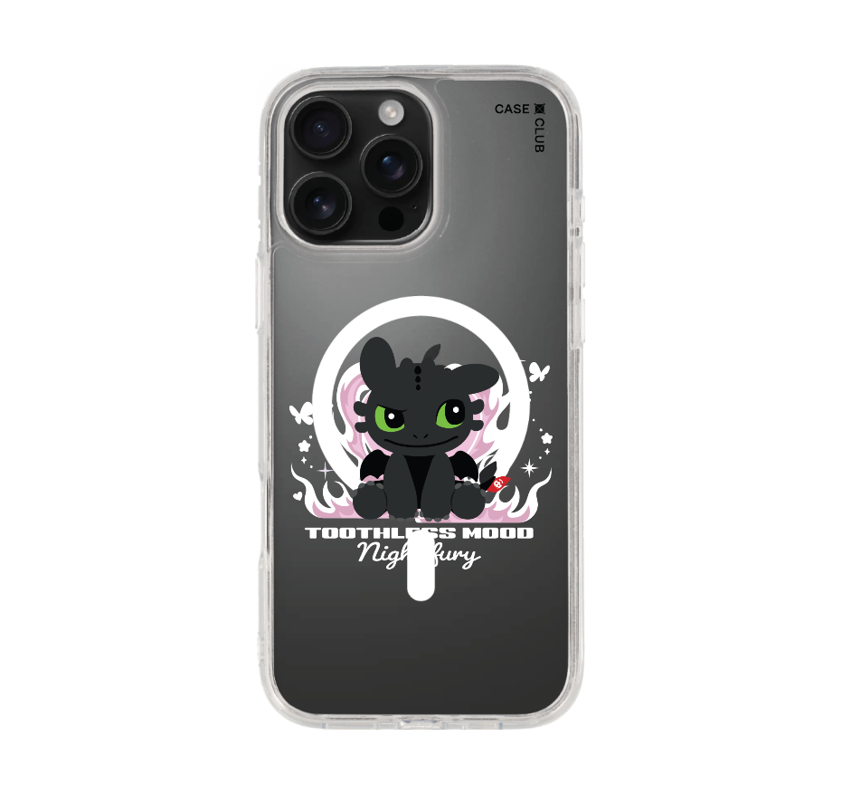 httyd toothless night fury