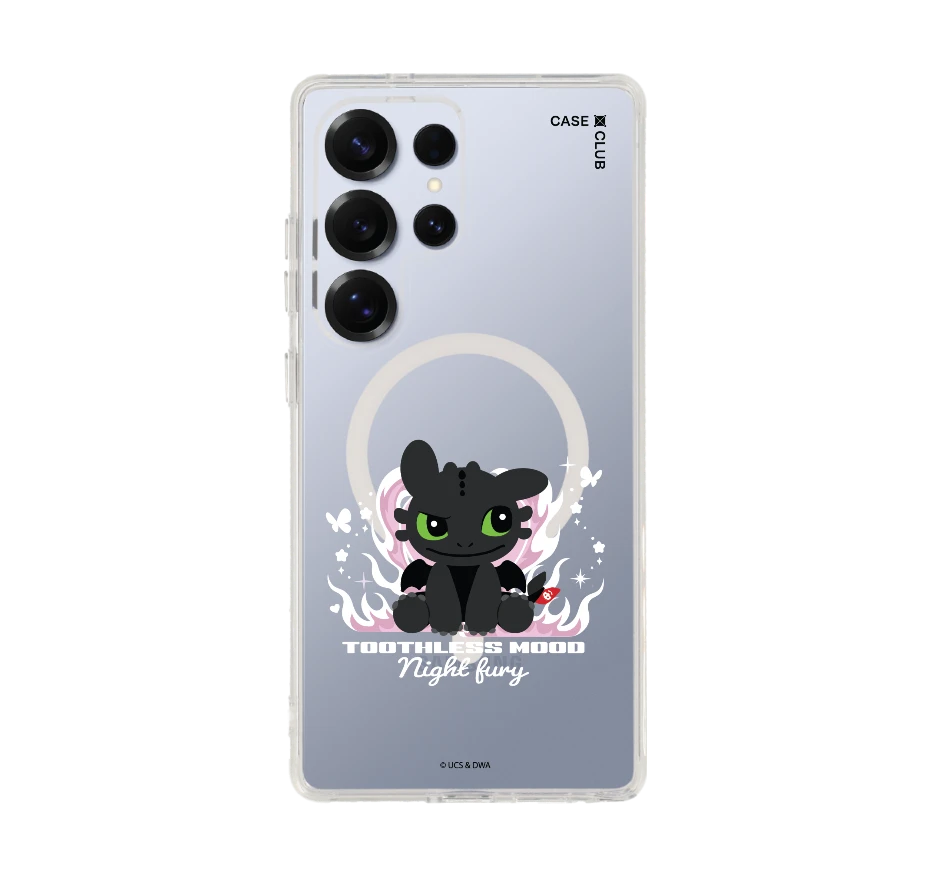 httyd toothless night fury