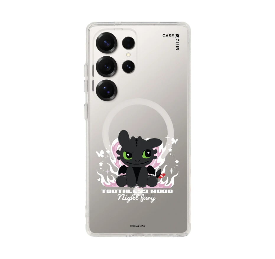 httyd toothless night fury