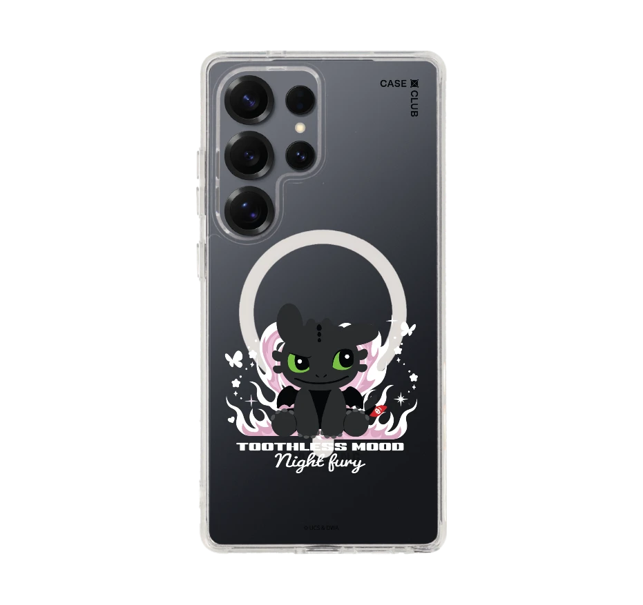 httyd toothless night fury