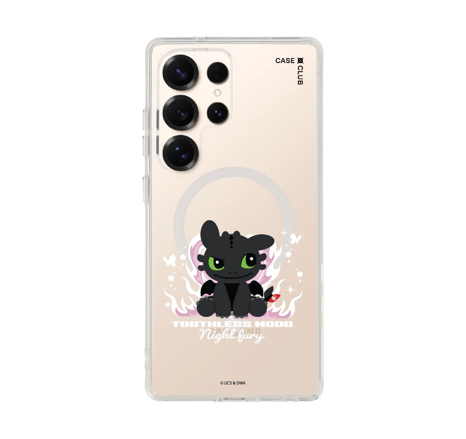 httyd toothless night fury