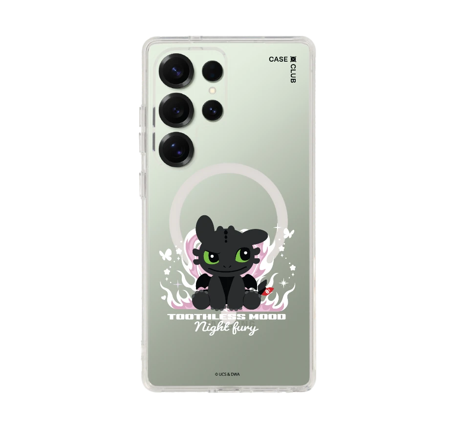 httyd toothless night fury