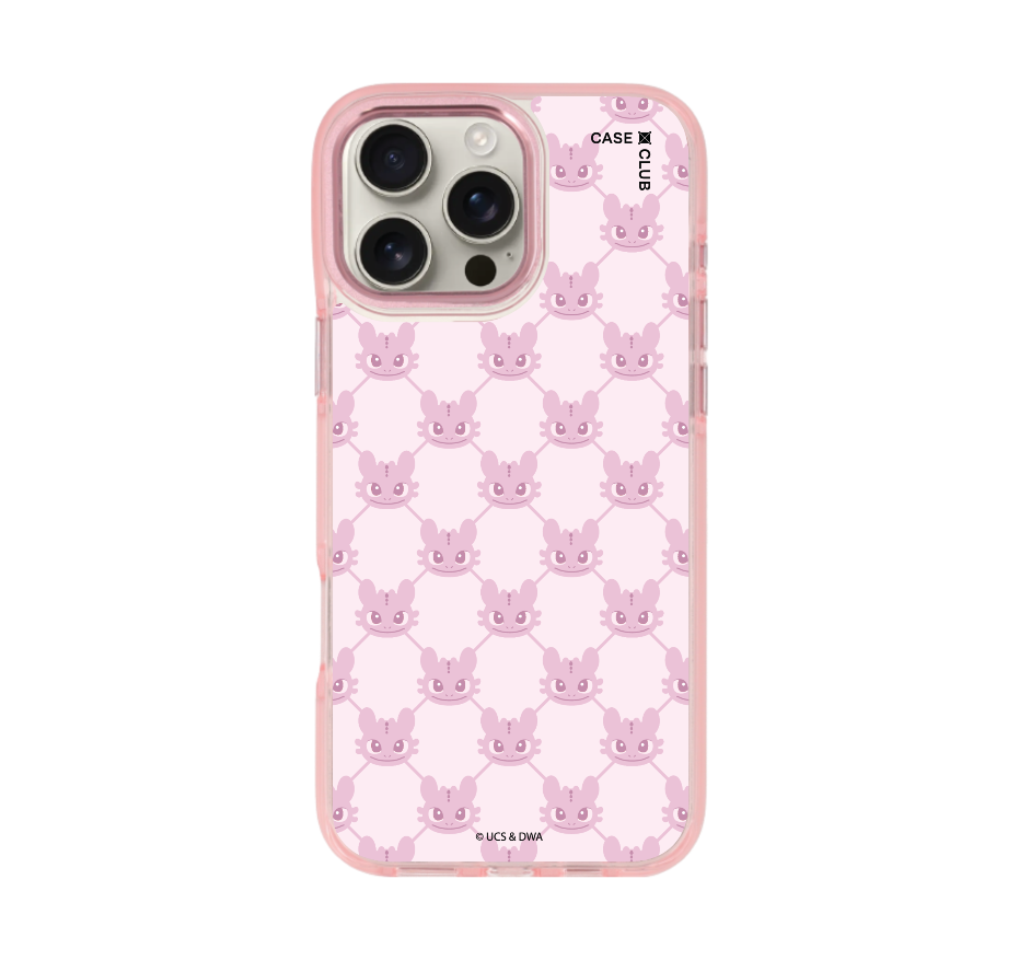 httyd toothless pink pattern