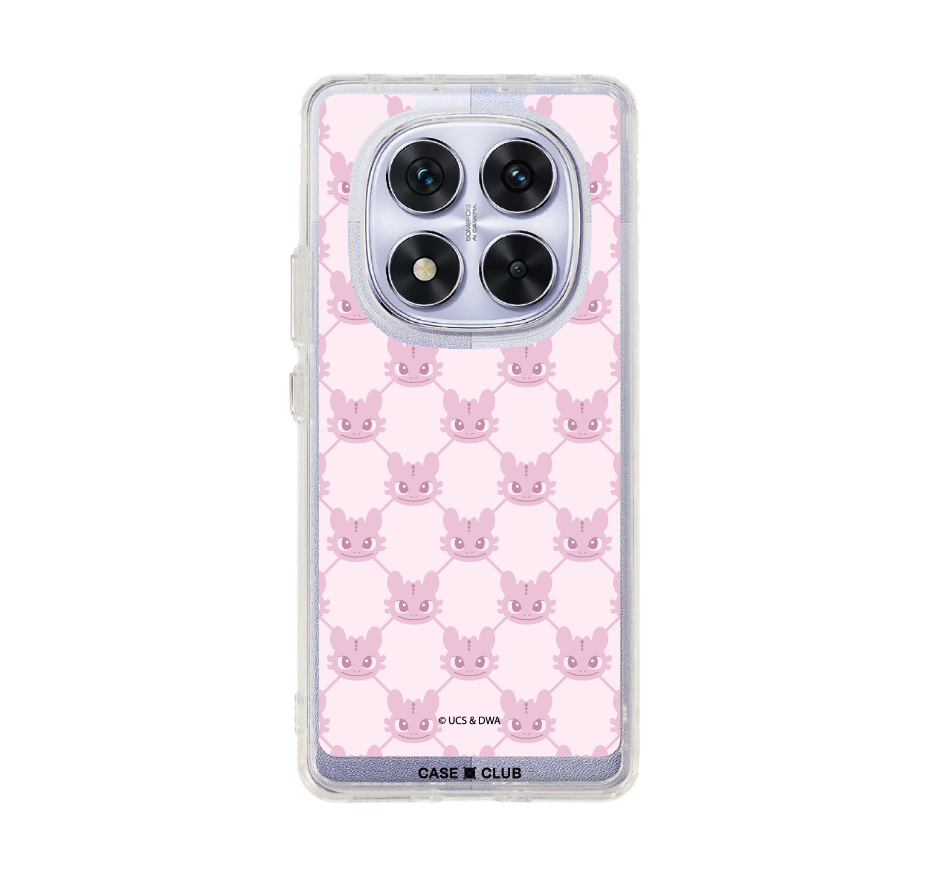 httyd toothless pink pattern