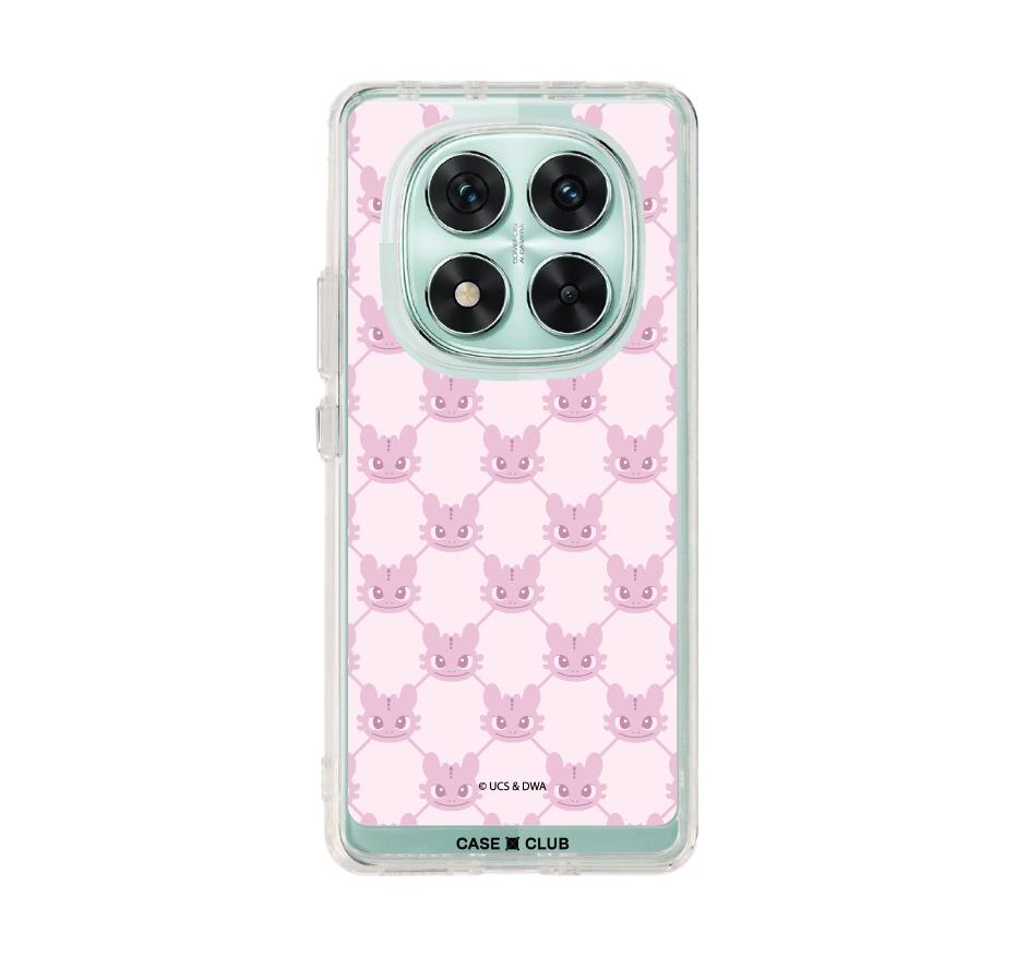 httyd toothless pink pattern