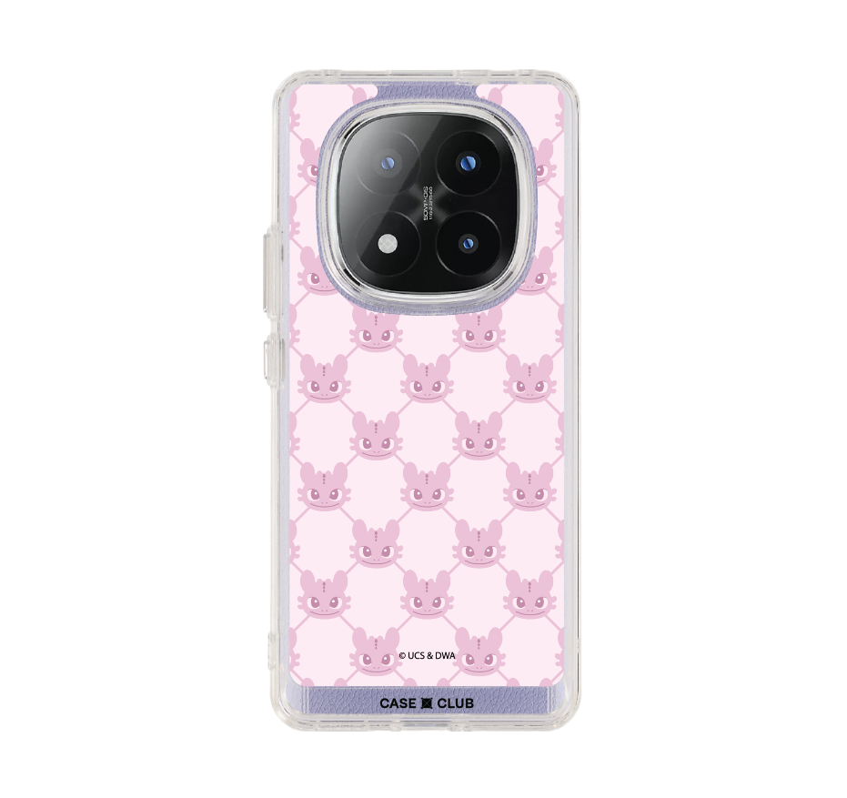httyd toothless pink pattern