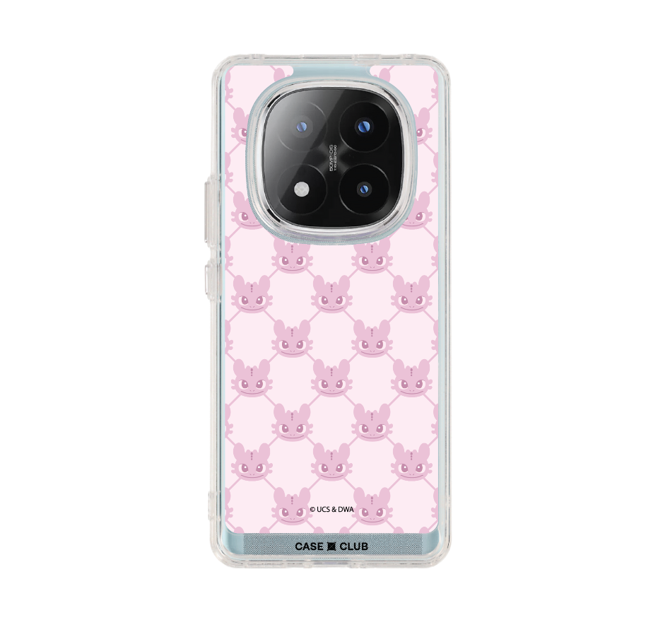 httyd toothless pink pattern