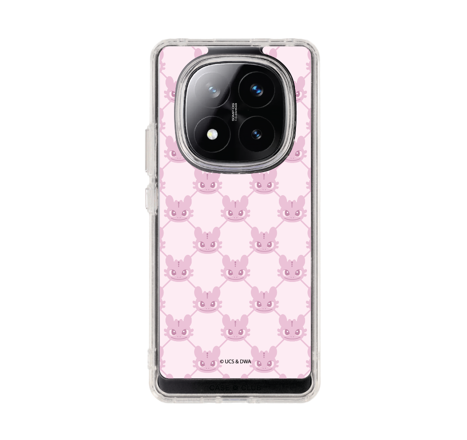 httyd toothless pink pattern