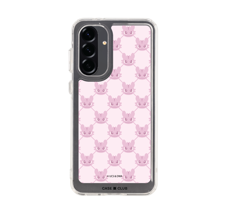 httyd toothless pink pattern