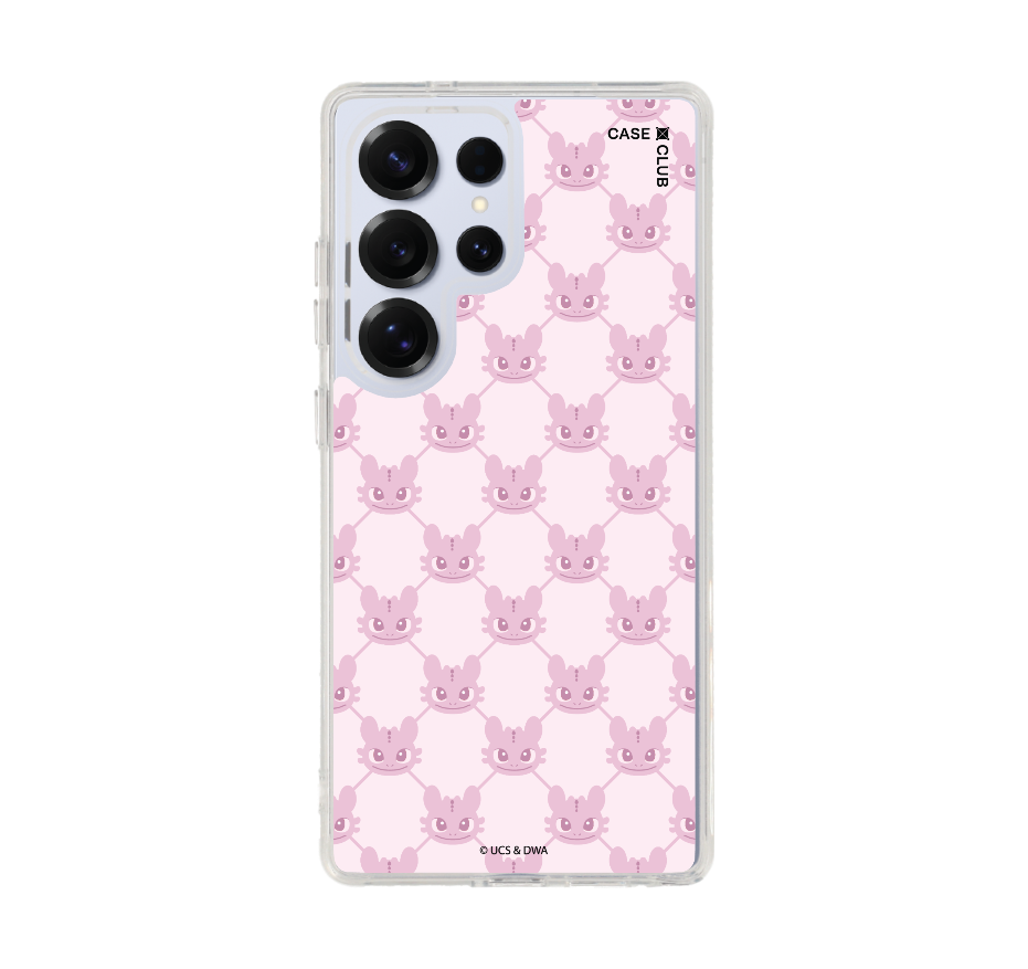 httyd toothless pink pattern