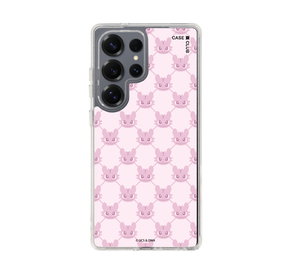 httyd toothless pink pattern