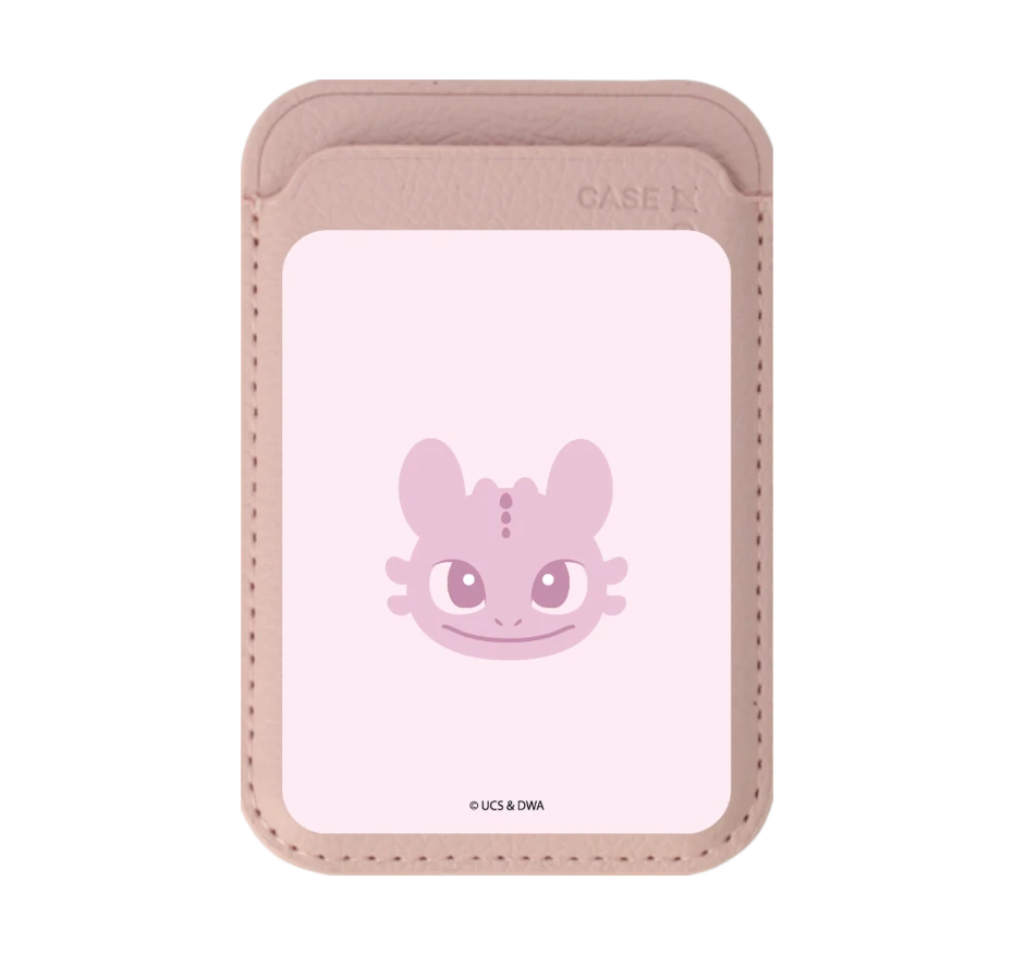 httyd toothless pink pattern