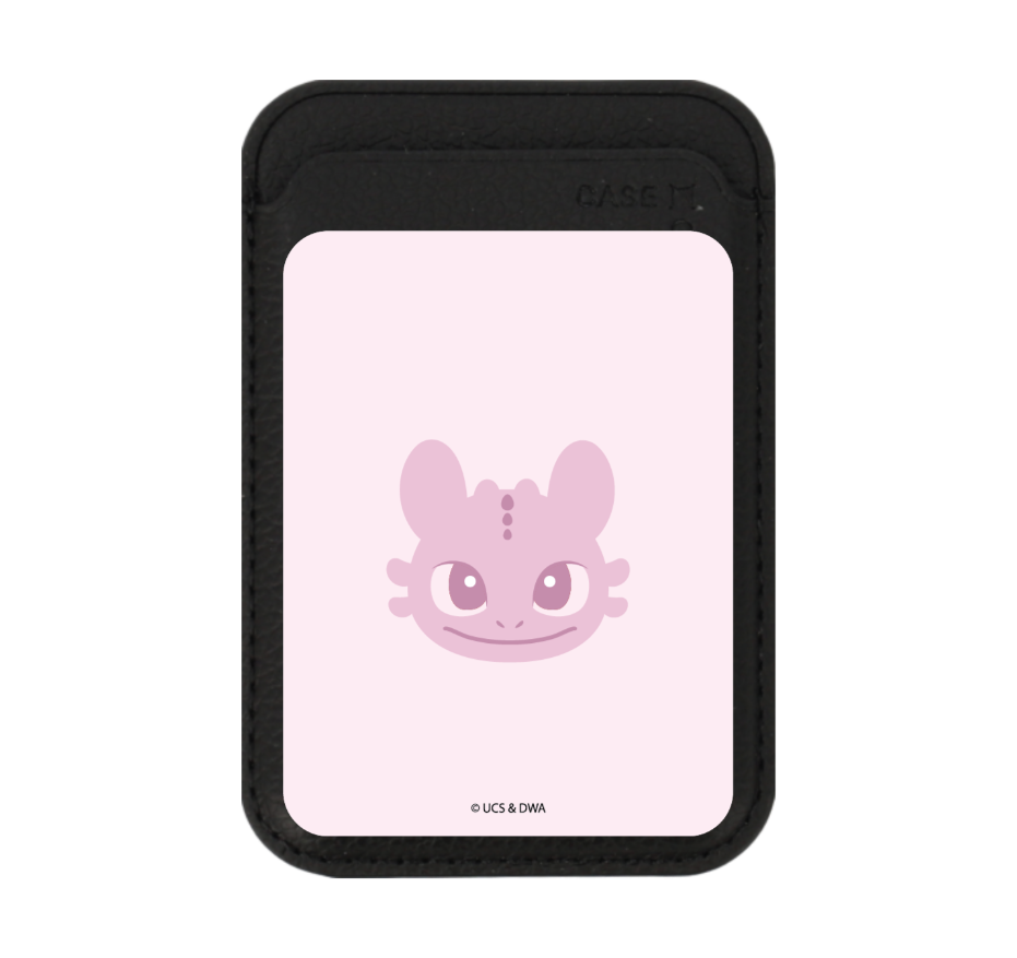 httyd toothless pink pattern