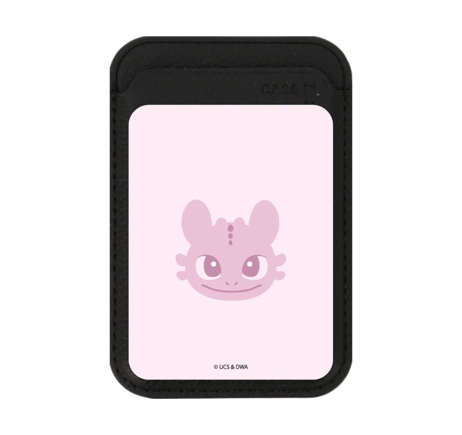 httyd toothless pink pattern