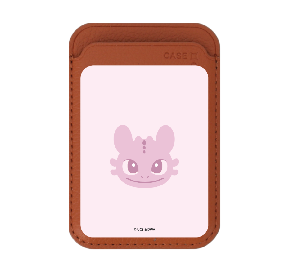 httyd toothless pink pattern