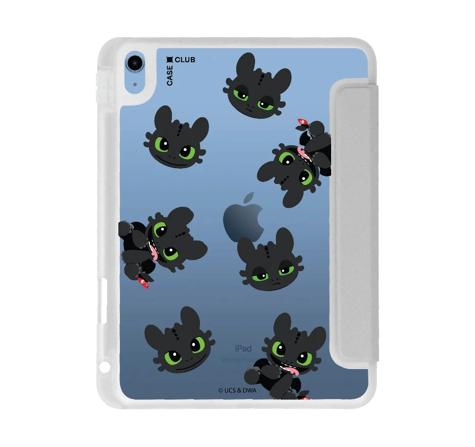 httyd toothless mood