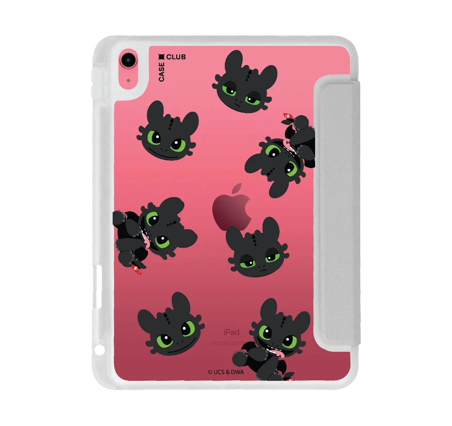 httyd toothless mood