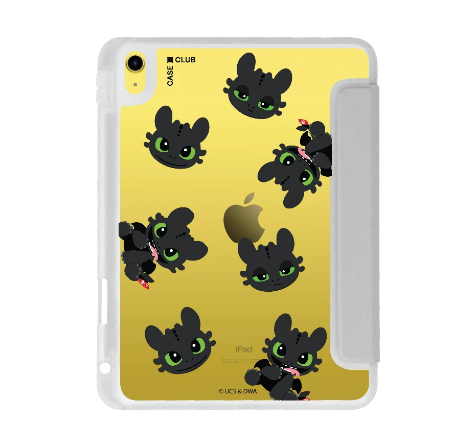 httyd toothless mood