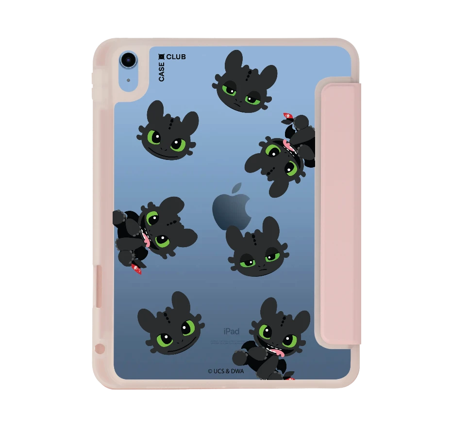 กระจกลายเขี้ยวกุด